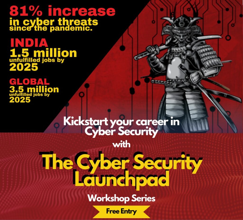 Cybersecurity Training, Cybersecurity Courses.