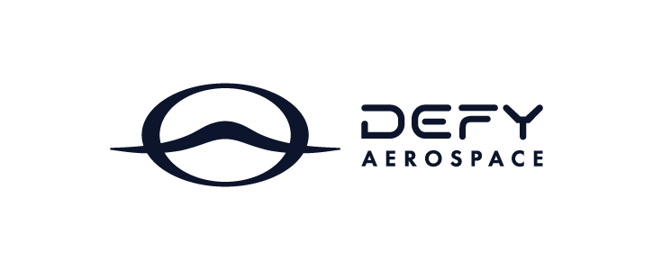 Defy Aerospace, Drone Training