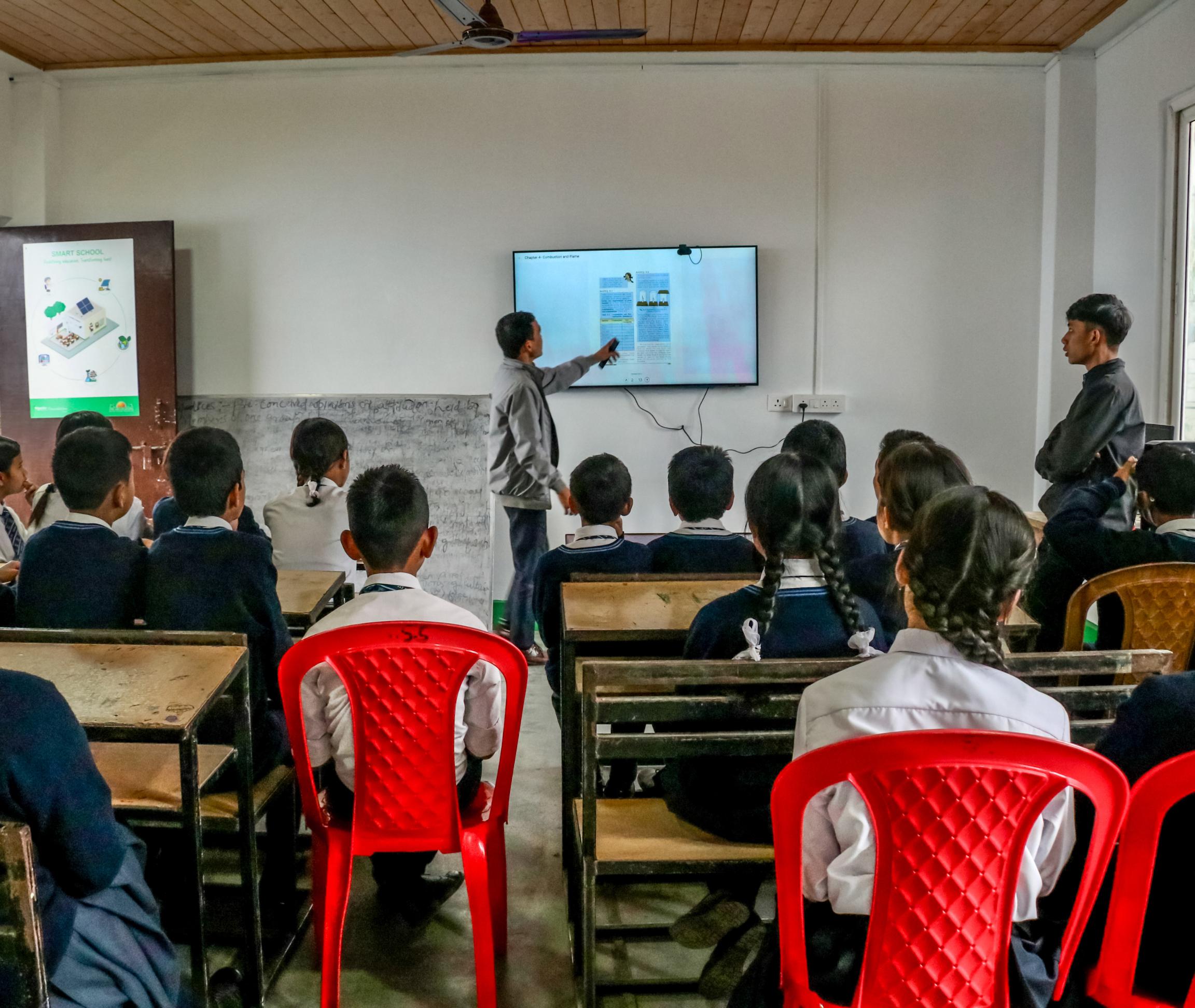 Smart School Resize (2)