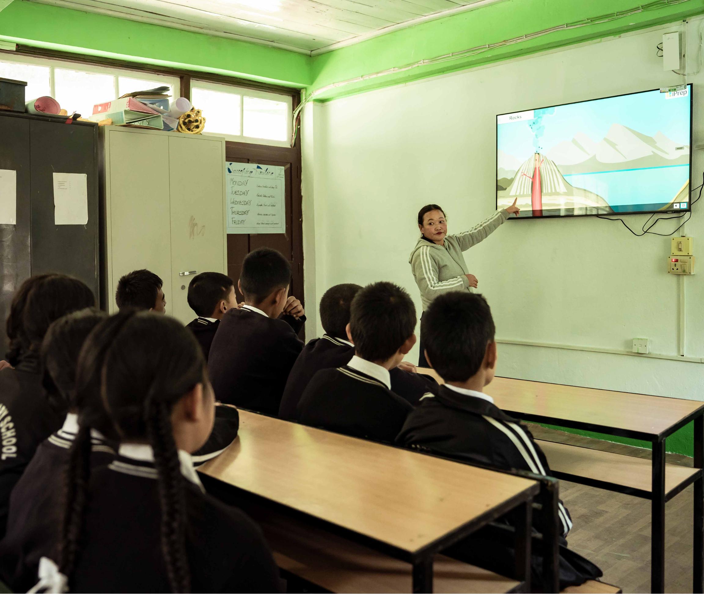 Smart School Resize (3)