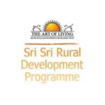 Sri Sri Rural Development Programme